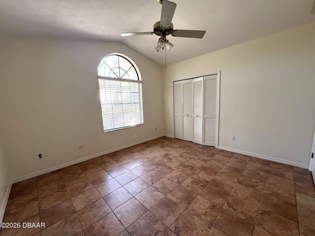 5944 Broken Bow Lane, Port Orange, FL 32127