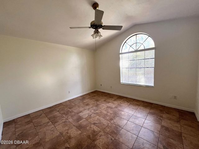 5944 Broken Bow Lane, Port Orange, FL 32127