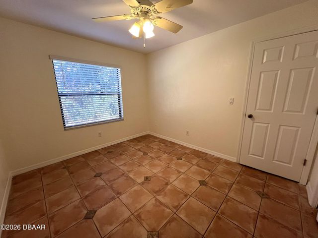 5944 Broken Bow Lane, Port Orange, FL 32127