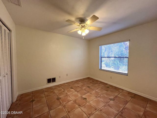 5944 Broken Bow Lane, Port Orange, FL 32127