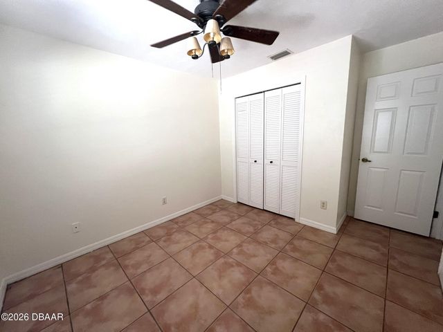 5944 Broken Bow Lane, Port Orange, FL 32127