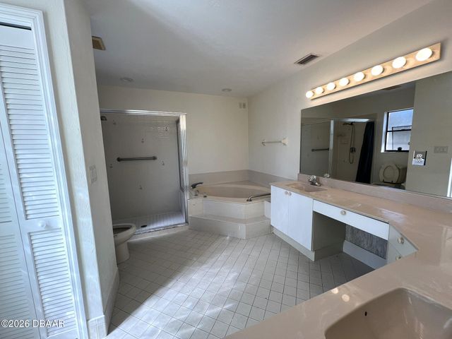 5944 Broken Bow Lane, Port Orange, FL 32127