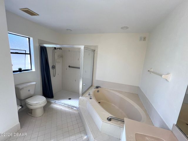 5944 Broken Bow Lane, Port Orange, FL 32127