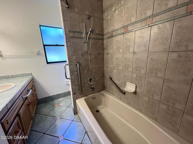 5944 Broken Bow Lane, Port Orange, FL 32127