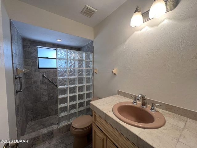 5944 Broken Bow Lane, Port Orange, FL 32127