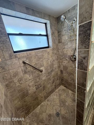 5944 Broken Bow Lane, Port Orange, FL 32127