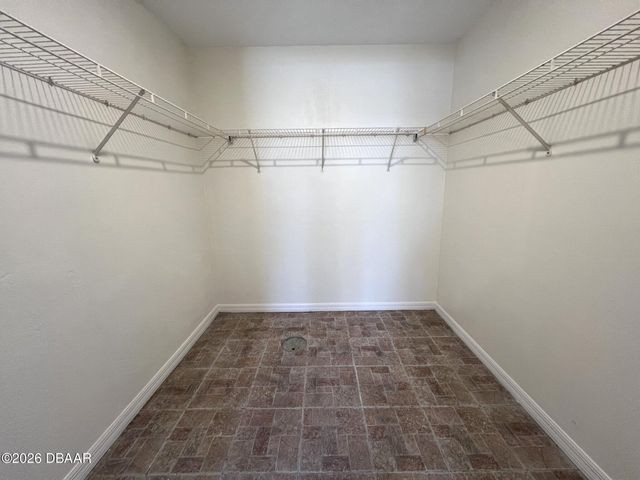 5944 Broken Bow Lane, Port Orange, FL 32127