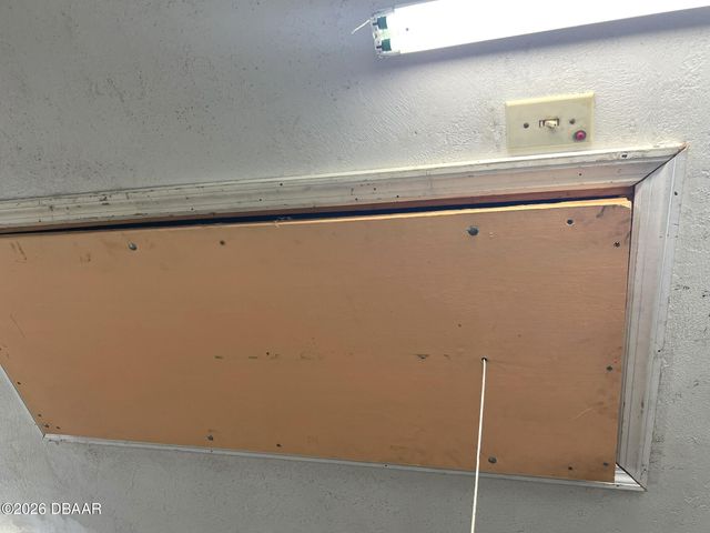 5944 Broken Bow Lane, Port Orange, FL 32127