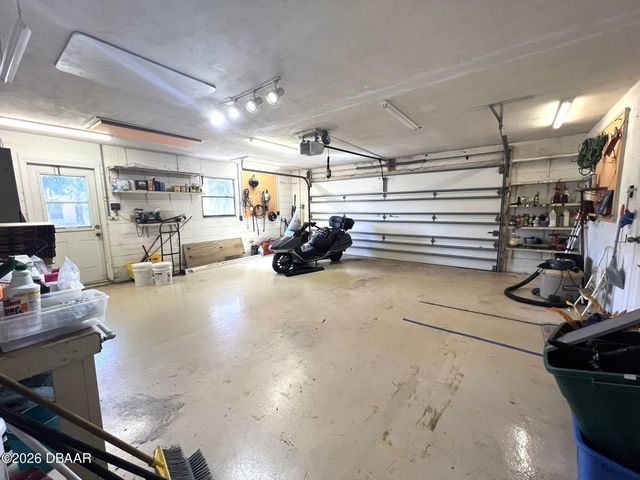 5944 Broken Bow Lane, Port Orange, FL 32127