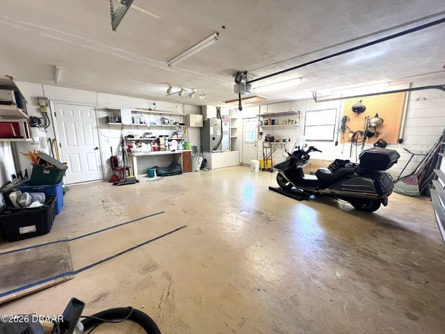 5944 Broken Bow Lane, Port Orange, FL 32127