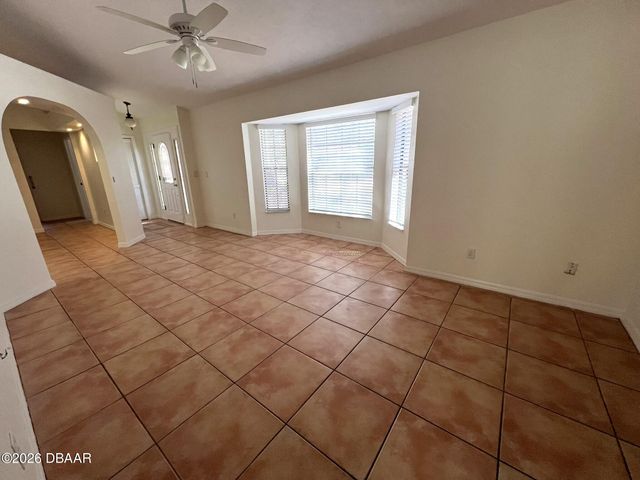 5944 Broken Bow Lane, Port Orange, FL 32127