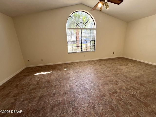 5944 Broken Bow Lane, Port Orange, FL 32127