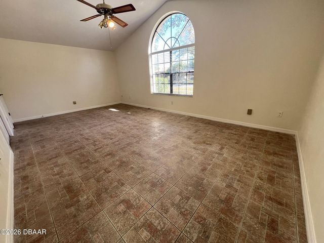 5944 Broken Bow Lane, Port Orange, FL 32127