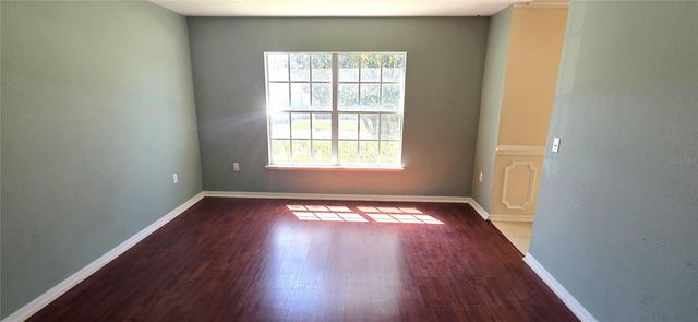 6082 SUNSET VISTA DRIVE, Lakeland, FL 33812
