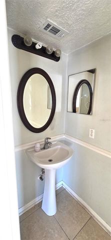 6082 SUNSET VISTA DRIVE, Lakeland, FL 33812