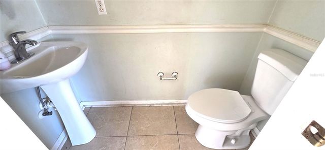6082 SUNSET VISTA DRIVE, Lakeland, FL 33812