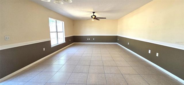 6082 SUNSET VISTA DRIVE, Lakeland, FL 33812