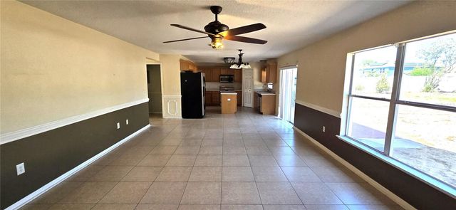 6082 SUNSET VISTA DRIVE, Lakeland, FL 33812