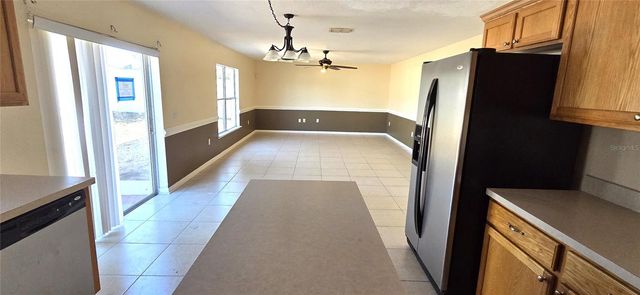 6082 SUNSET VISTA DRIVE, Lakeland, FL 33812
