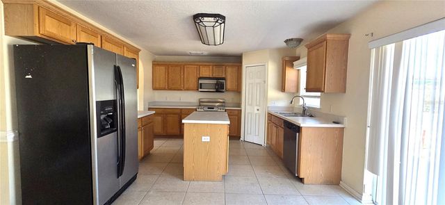 6082 SUNSET VISTA DRIVE, Lakeland, FL 33812