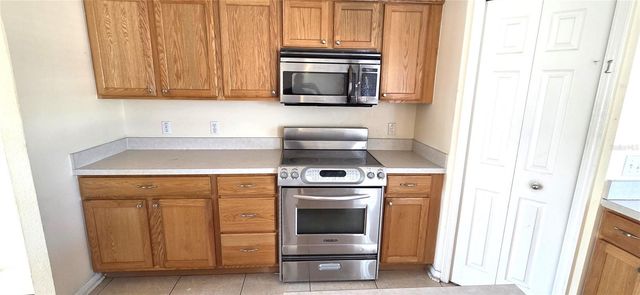 6082 SUNSET VISTA DRIVE, Lakeland, FL 33812