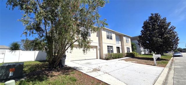 6082 SUNSET VISTA DRIVE, Lakeland, FL 33812