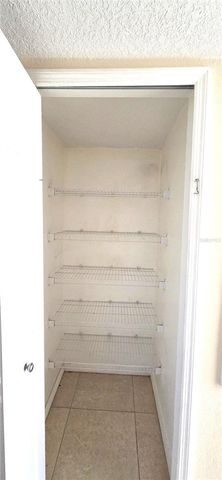 6082 SUNSET VISTA DRIVE, Lakeland, FL 33812