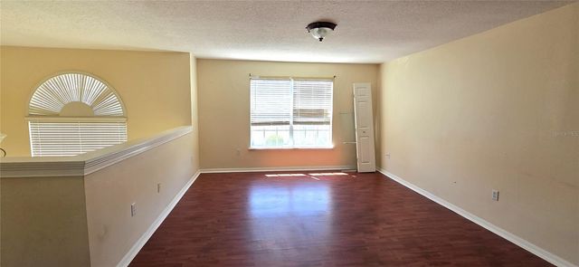 6082 SUNSET VISTA DRIVE, Lakeland, FL 33812