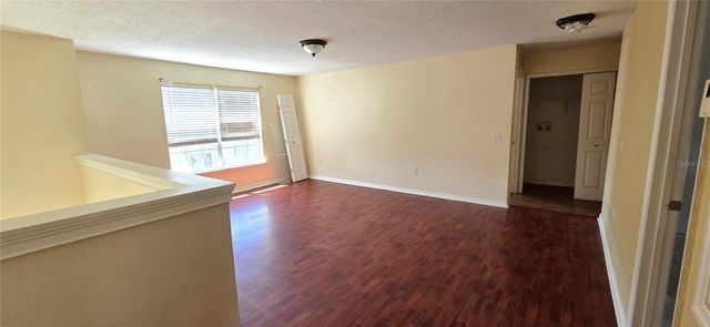 6082 SUNSET VISTA DRIVE, Lakeland, FL 33812