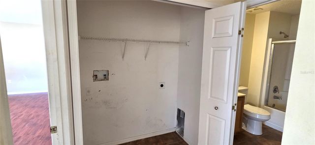 6082 SUNSET VISTA DRIVE, Lakeland, FL 33812