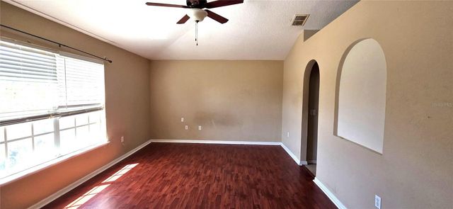 6082 SUNSET VISTA DRIVE, Lakeland, FL 33812