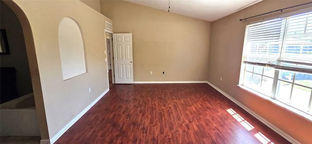 6082 SUNSET VISTA DRIVE, Lakeland, FL 33812