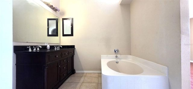 6082 SUNSET VISTA DRIVE, Lakeland, FL 33812