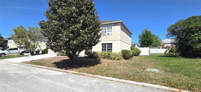 6082 SUNSET VISTA DRIVE, Lakeland, FL 33812