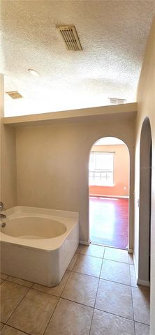6082 SUNSET VISTA DRIVE, Lakeland, FL 33812