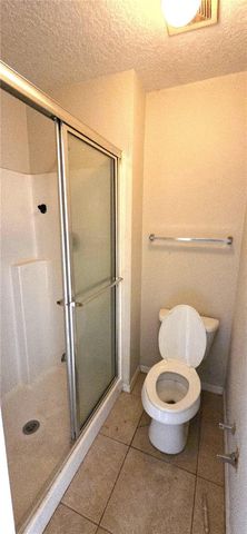 6082 SUNSET VISTA DRIVE, Lakeland, FL 33812