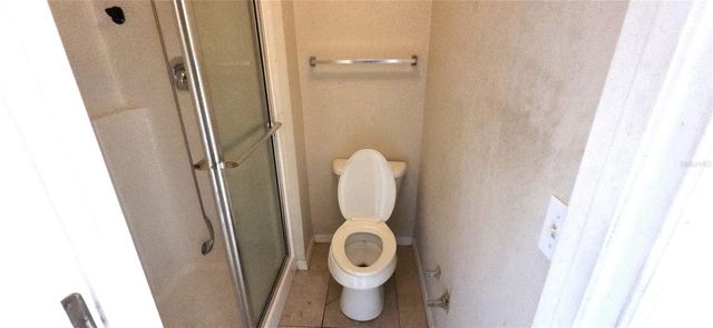 6082 SUNSET VISTA DRIVE, Lakeland, FL 33812