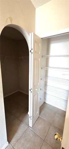 6082 SUNSET VISTA DRIVE, Lakeland, FL 33812