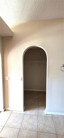 6082 SUNSET VISTA DRIVE, Lakeland, FL 33812