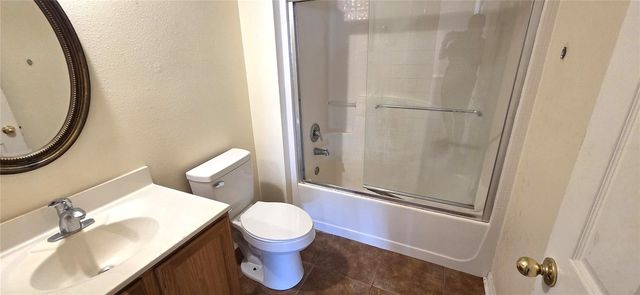 6082 SUNSET VISTA DRIVE, Lakeland, FL 33812