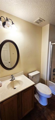 6082 SUNSET VISTA DRIVE, Lakeland, FL 33812
