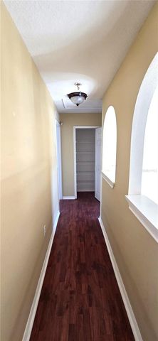 6082 SUNSET VISTA DRIVE, Lakeland, FL 33812