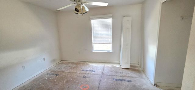 6082 SUNSET VISTA DRIVE, Lakeland, FL 33812