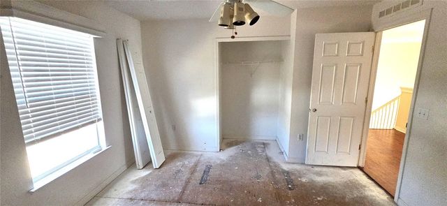 6082 SUNSET VISTA DRIVE, Lakeland, FL 33812