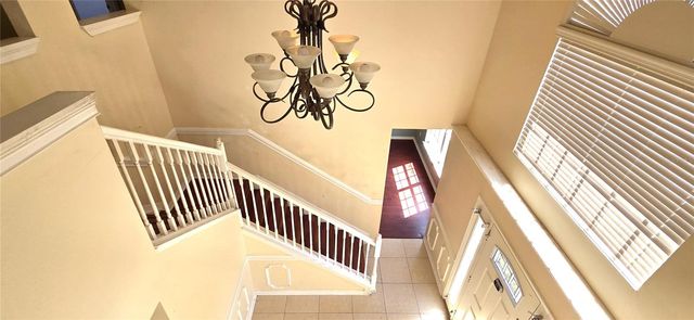 6082 SUNSET VISTA DRIVE, Lakeland, FL 33812