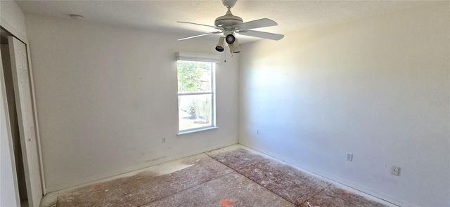 6082 SUNSET VISTA DRIVE, Lakeland, FL 33812