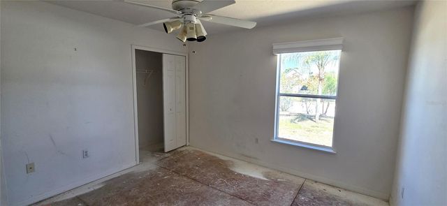 6082 SUNSET VISTA DRIVE, Lakeland, FL 33812