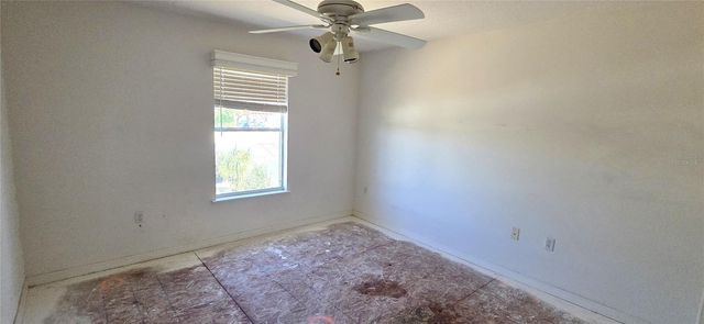 6082 SUNSET VISTA DRIVE, Lakeland, FL 33812