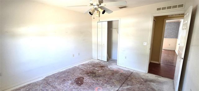 6082 SUNSET VISTA DRIVE, Lakeland, FL 33812