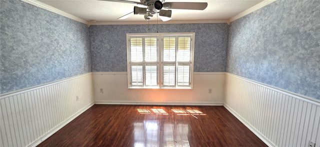 6082 SUNSET VISTA DRIVE, Lakeland, FL 33812